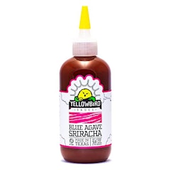 Classic Sriracha