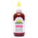 RealStuff Inc. Classic Sriracha 1