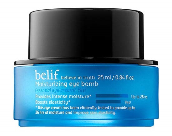 10 Best Eye Creams for Dry Skin in 2022 (Dermatologist-Reviewed) 3