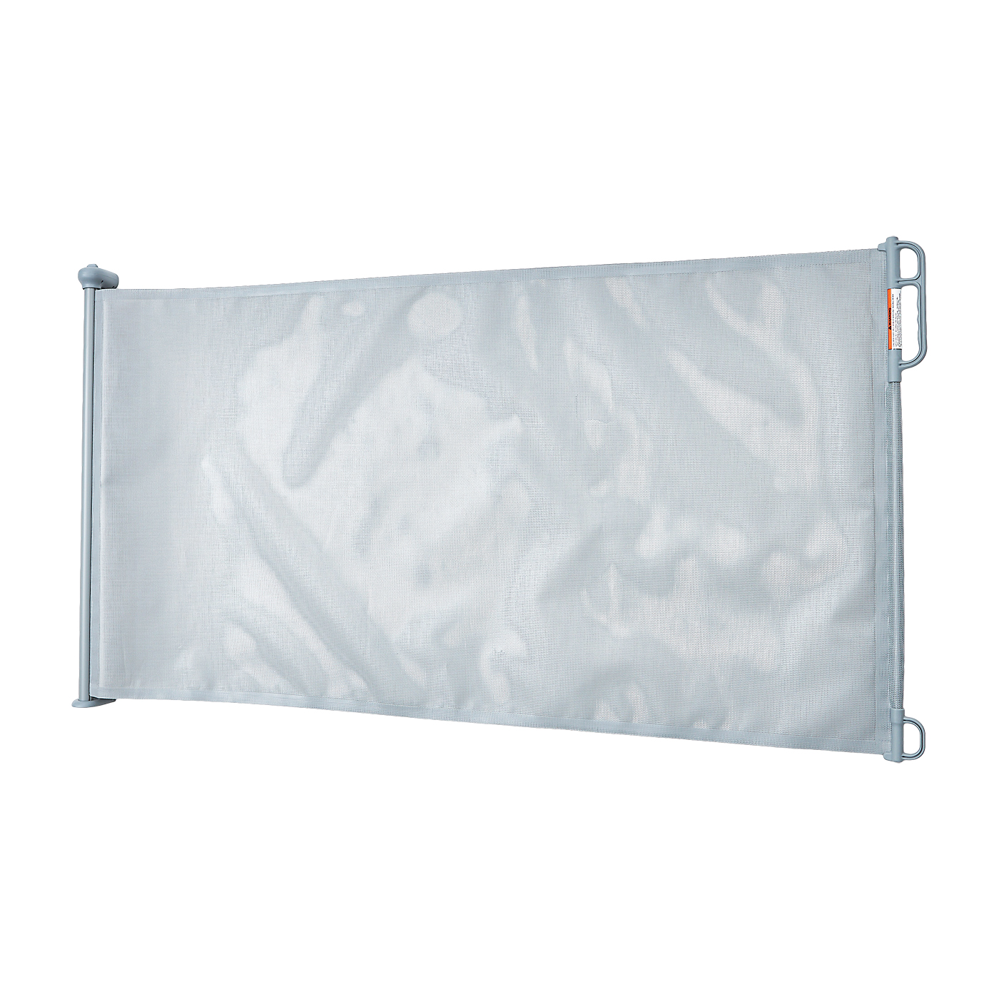Retractable Baby Gate 3