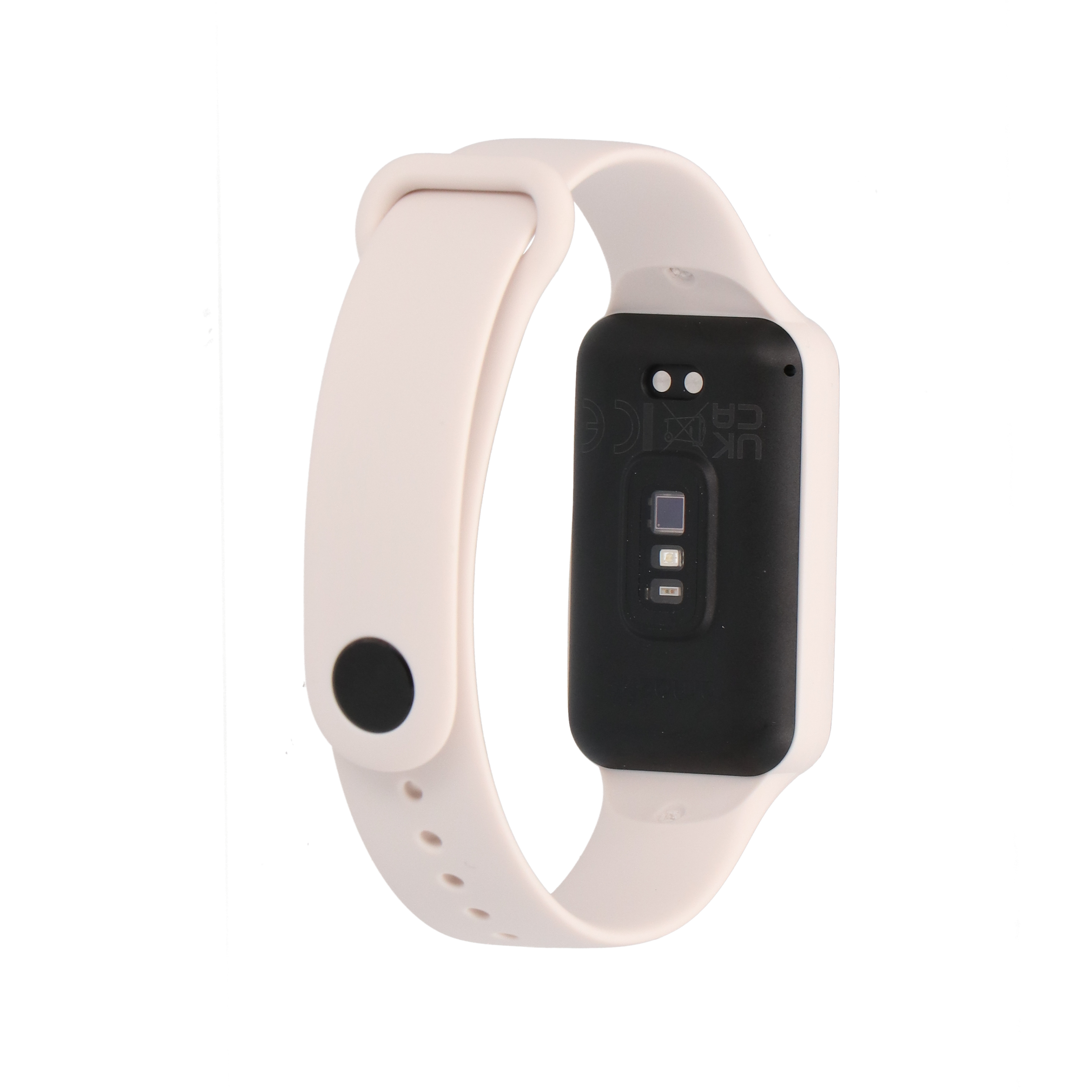 Amazfit Band 7 2