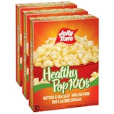 10 Best Bagged Healthy Popcorns of 2026 (Nutritionist-Reviewed) 5