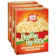 Jolly Time Healthy Pop 100's 1