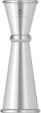 10 Best Cocktail Jiggers in 2022 (Alcohol Expert-Reviewed) 1