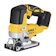 DeWalt 20V MAX XR Cordless Jig Saw 1