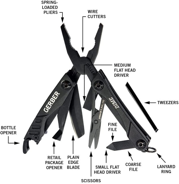 Suspension Multi-Plier 4