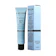 W.Dressroom New York Moisturizing Perfume Hand Cream 1