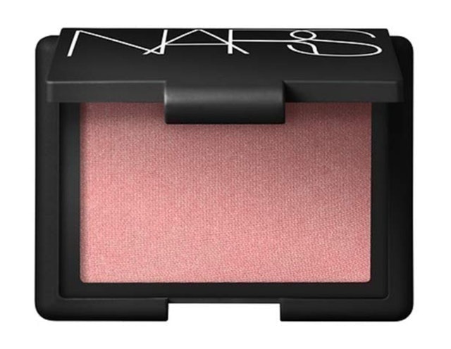 10 Best Blushes in 2022 (Makeup Artist-Reviewed) 1