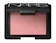 NARS Blush 1