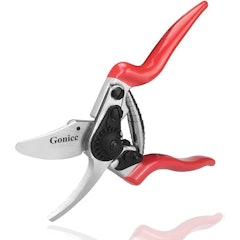 Bypass Pruning Shears for Small Hands
