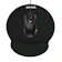 Vornnex Vornnex Ergonomic Memory Foam Mouse Pad 1