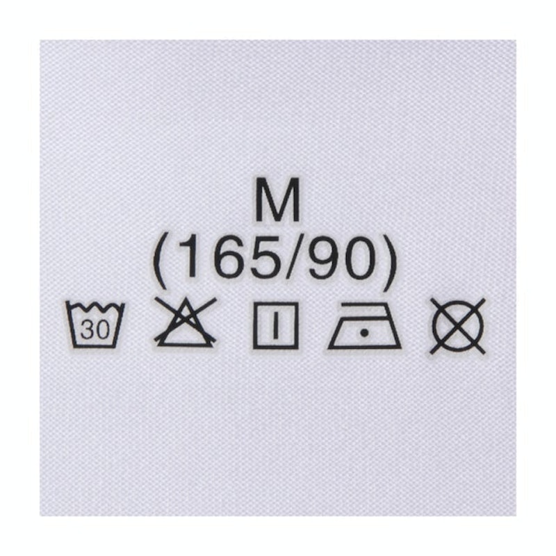 Seamless Inner 4