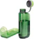 OllyDog "No Touch" Water Bottle 1