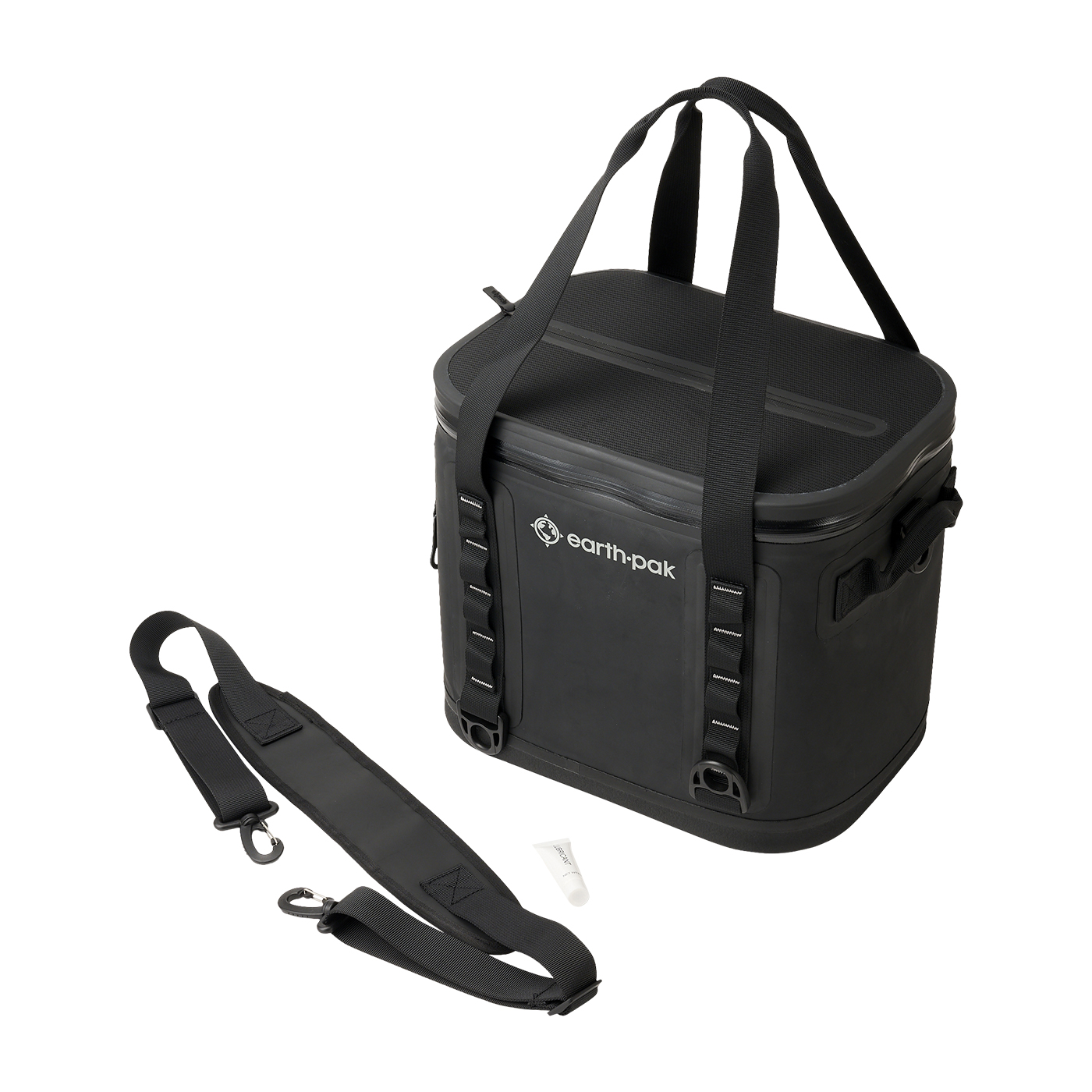 Loch Soft Cooler 10