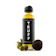 TRUFF Black Truffle Infused Olive Oil 1