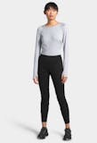 10 Best Women's Hiking Pants in 2022 (Columbia, The North Face, and More) 2