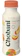Chobani® Peach 1