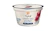 Yoplait Black Cherry Greek 100 1
