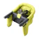 Inglesina Fast Table Chair 1