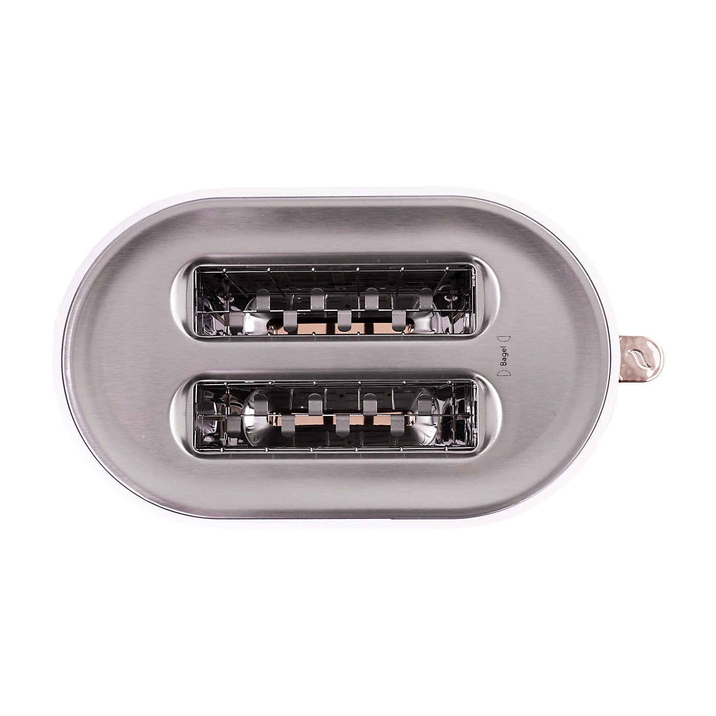 Express Finish 2-Slice Toaster 3