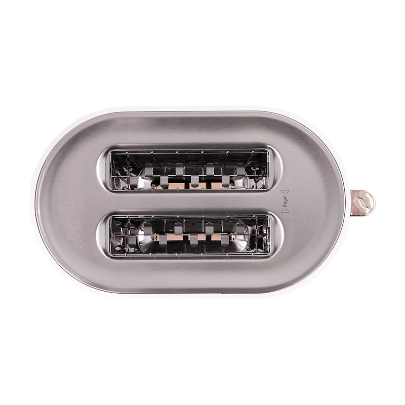 Express Finish 2-Slice Toaster 3