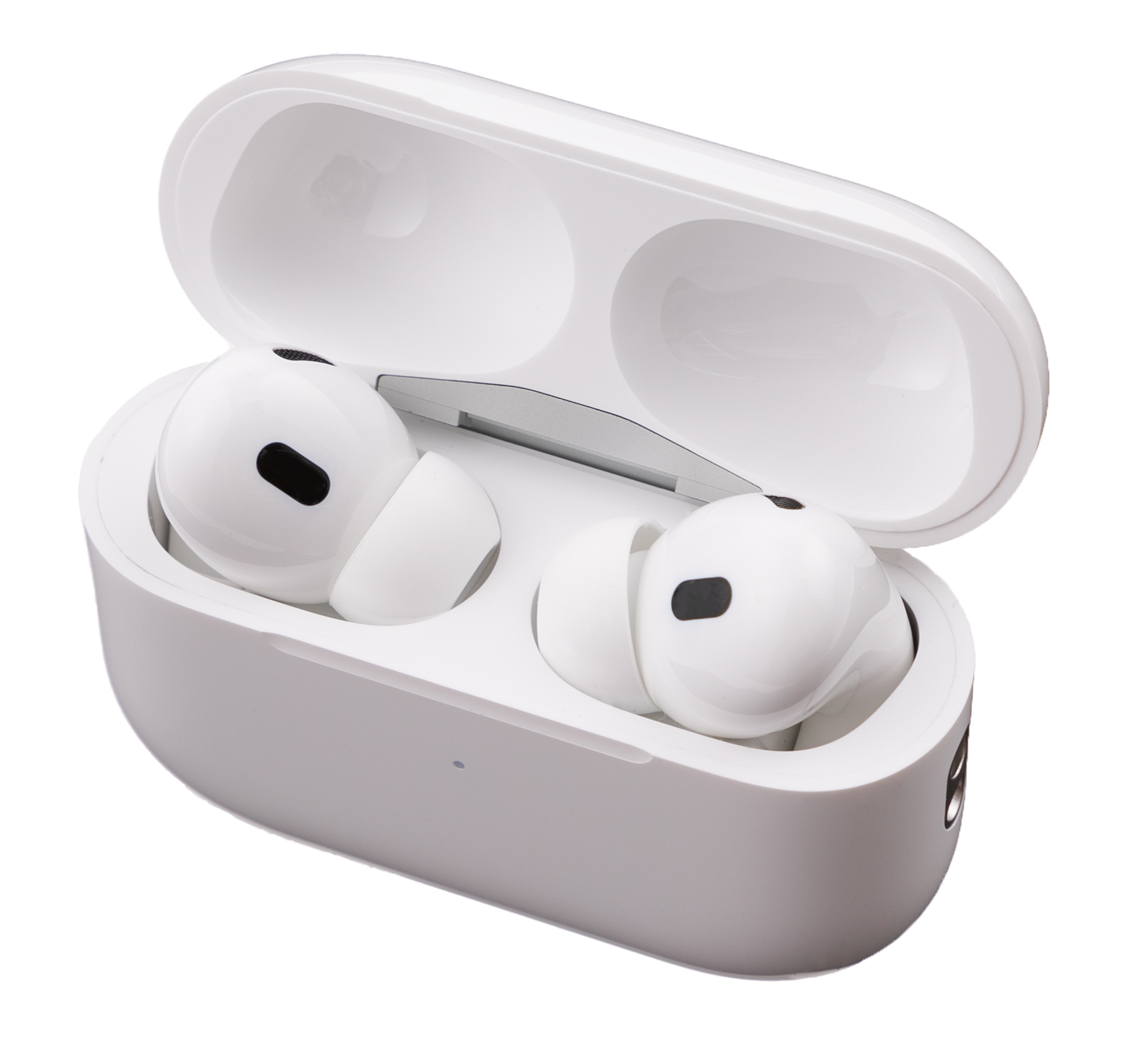 AirPods Pro (2nd Generation) 3
