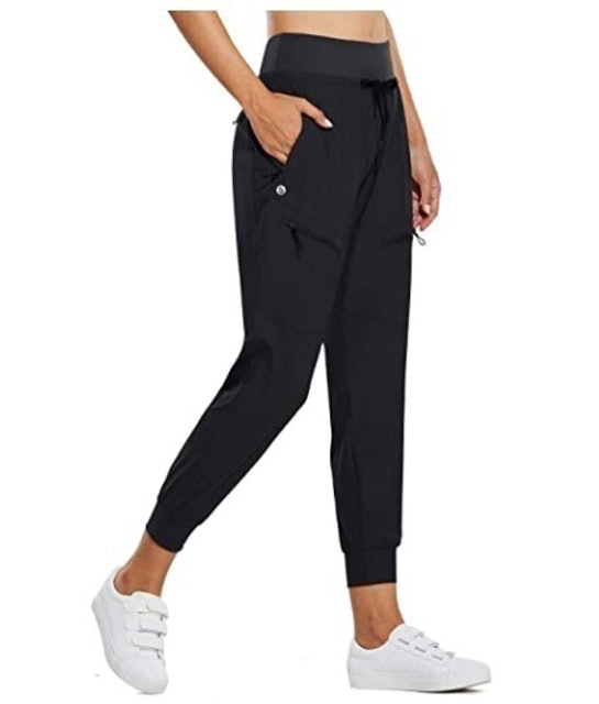 10 Best Women's Hiking Pants in 2022 (Columbia, The North Face, and More) 3