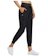 Baleaf Women's Lightweight Hiking Pants with Zipped Pockets 1