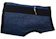 Kitty Holster Cat Harness 1