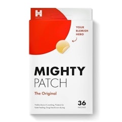 Mighty Patch Original