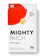 Hero Cosmetics Mighty Patch Original 1