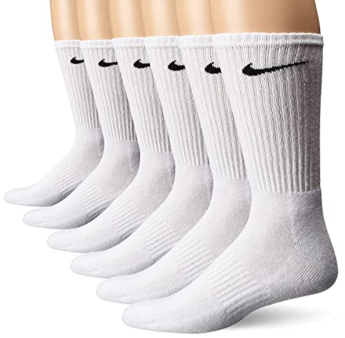 10 Best Workout Socks of 2026 3