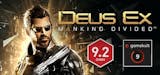 10 Best Action RPGs on PC in 2022 (Assassin's Creed, Path of Exile, and More) 5