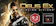Eidos Montreal Deus Ex: Mankind Divided 1