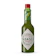 TABASCO® Brand Green Jalapeno Sauce 1