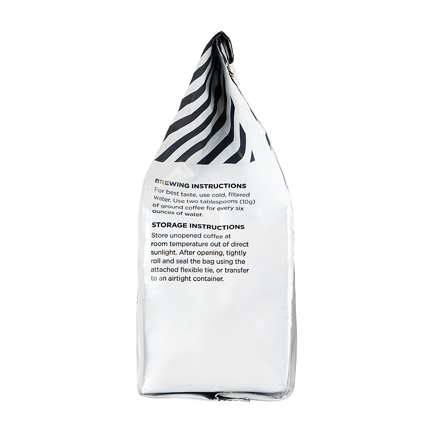 Decaf Colombia 2