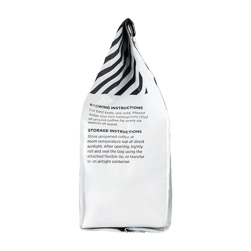 Decaf Colombia 2