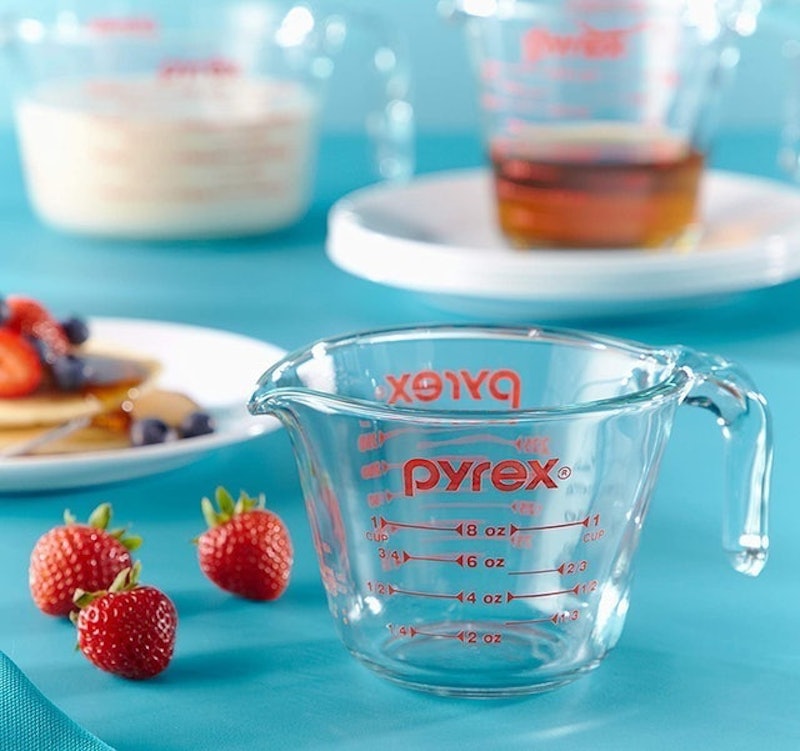 Measuring Cup Set 3
