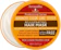 Arvazallia Rejuvenating Hair Mask 1