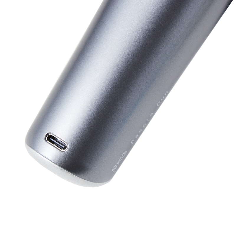 F5 4