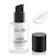 Go Ho Liquid Foundation 1