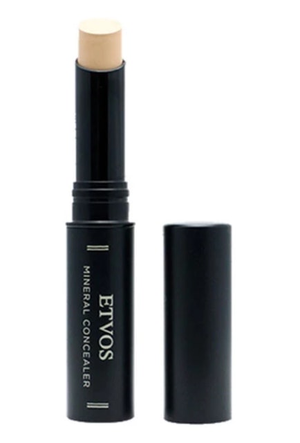 Mineral Concealer 1