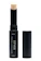 Etvos Mineral Concealer 1