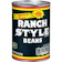 Ranch Style Ranch Style Beans 1