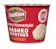 Idahoan Buttery Homestyle Mashed Potatoes 1