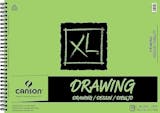 10 Best Sketchbooks for Drawing in 2022 (Artist-Reviewed) 2