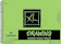 Canson XL Series Drawing Pad 1