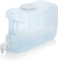 Arrow Home Products H2O Oasis Dispenser 1