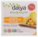 Daiya Medium Cheddar Style Block 1
