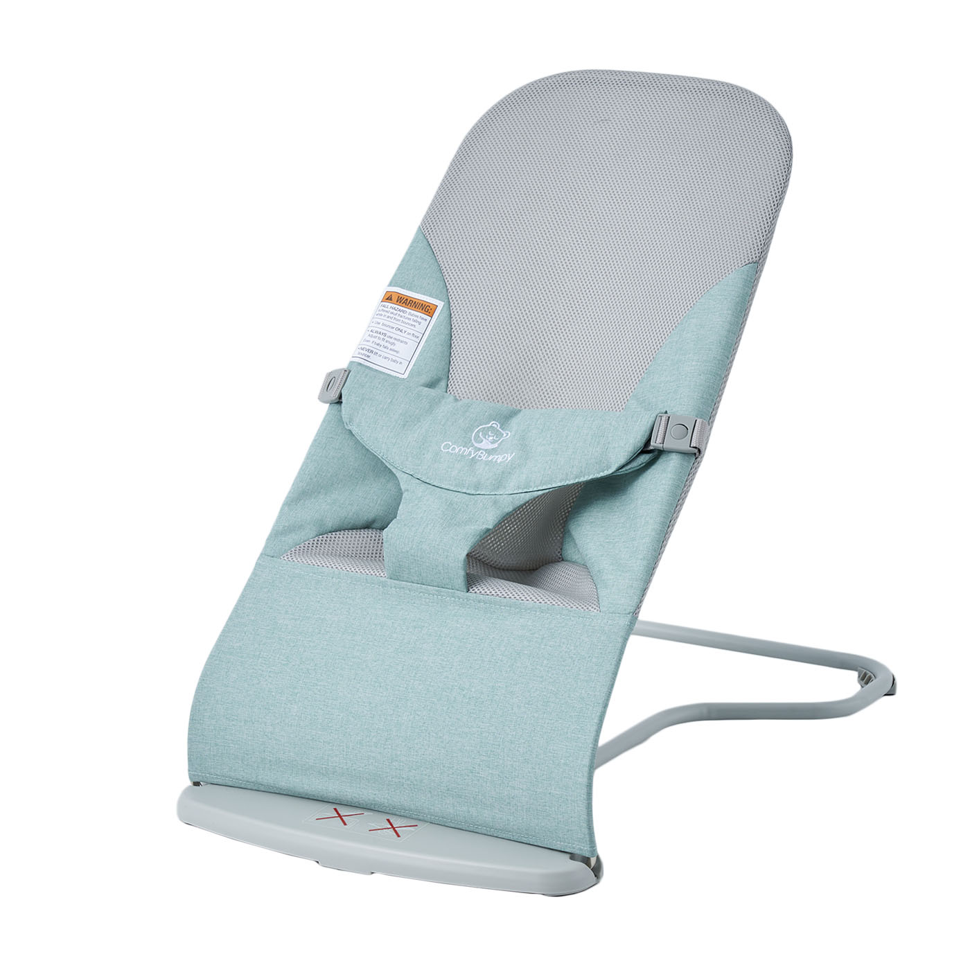 Baby Bouncer Seat 1